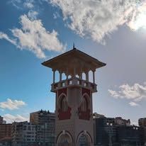 اليوم 3 — تجربة مميزة