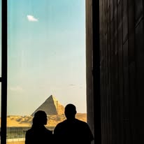 اليوم 2 — استكشاف الوجهة