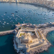 اليوم 5 — المغادرة